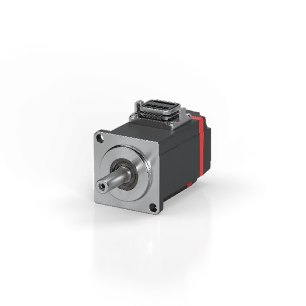 Beckhoff AM1012
