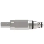 Danfoss (Drives) 02-161081 - Image 2