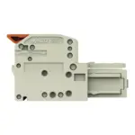 Wago 831-1108 - Image 2