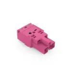Wago 770-292/082-000 - Image 3