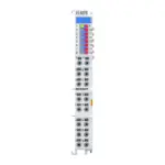 Beckhoff EL4078