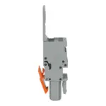 Wago 769-104/143-000 - Image 2