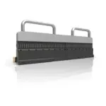 Beckhoff ZX2000-0500