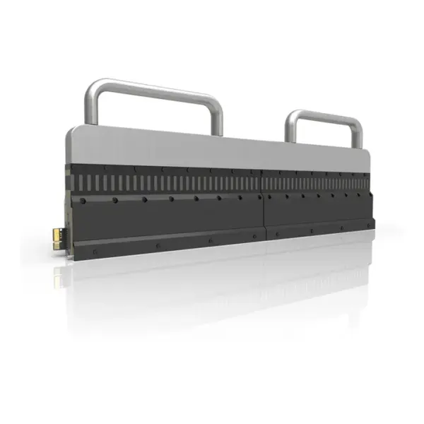 Beckhoff ZX2000-0500
