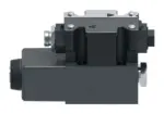 Danfoss (Drives) 02-146904 - Image 4