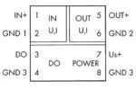 Wago 857-401 - Image 2