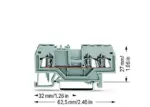 Wago 279-681 - Image 2