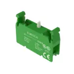 Banner Engineering 8-LM2T-C10