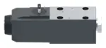Danfoss (Drives) 02-155321 - Image 4