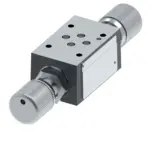 Danfoss (Drives) 02-146626