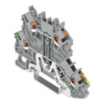 Wago 2200-2227 - Image 2