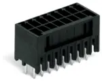 Wago 713-1415/105-000/997-408 - Image 2