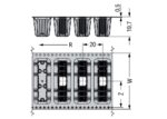 Wago 2086-3127/300-000/997-607 - Image 9