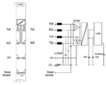 Wago 753-653/003-000 - Image 3