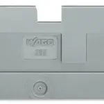 Wago 282-368