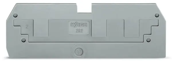 Wago 282-368