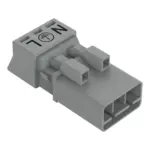Wago 890-253/060-000 - Image 2