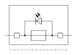 Wago 2002-1711/1000-542 - Image 3