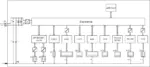 Wago 751-9401 - Image 7