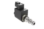 Danfoss (Drives) 02-175805 - Image 5