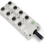 Wago 757-285/000-010