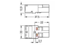 Wago 770-292 - Image 4