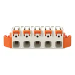 Wago 2724-1205/038-000 - Image 2