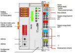 Wago 750-325 - Image 2