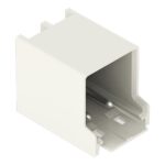 Wago 2092-1422