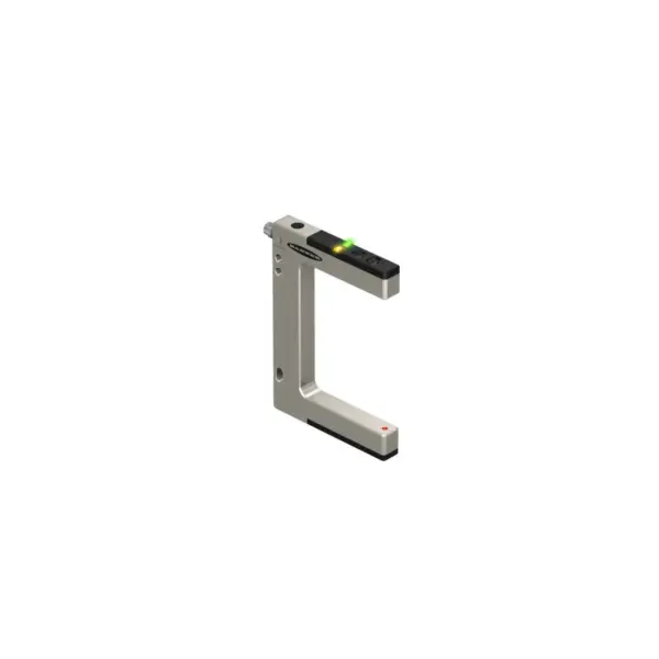 Banner Engineering SLM80P6Q