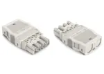 Wago 770-134 - Image 2
