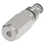 Danfoss (Drives) 02-160887