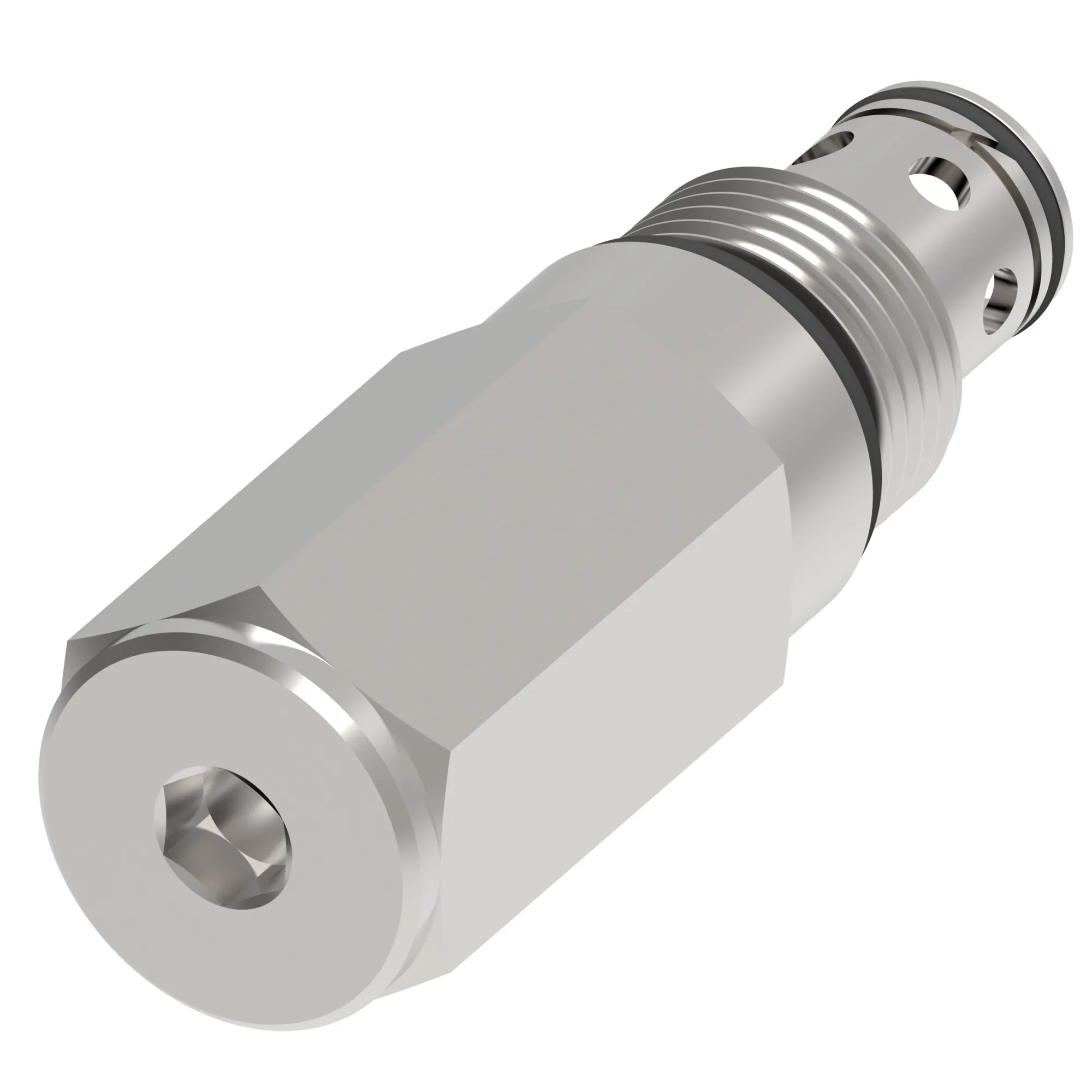 sha256_cd670a1ece64e3fe65cf17bcff4b060f121f89956bac0d3c2d7d39667a17bfa3-3.webp Danfoss (Drives) 02-163915 - Image 1