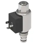 Danfoss (Drives) 02-176105