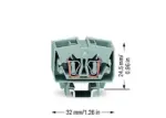 Wago 264-721 - Image 2