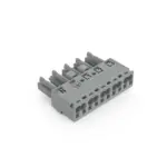 Wago 770-245/060-000