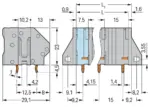 Wago 745-1453 - Image 3