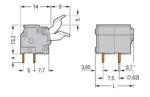 Wago 255-509/333-000 - Image 3