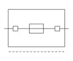 Wago 280-854 - Image 2