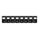 Wago 2086-3128/300-000 - Image 3