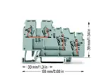 Wago 270-572 - Image 2
