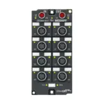 Beckhoff EPP2809-0022