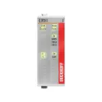 Beckhoff EJ7041-0052