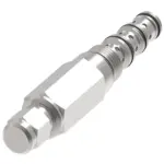 Danfoss (Drives) 02-160608