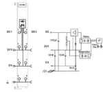 Wago 753-508 - Image 3