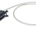 Wago 706-2500/300-100