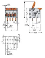 Wago 2601-1102/000-012 - Image 6