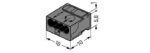 Wago 243-204 - Image 2