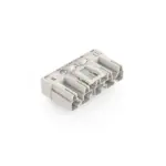 Wago 770-835/011-000 - Image 2