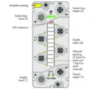 Wago 767-3802 - Image 2